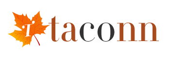 taconn