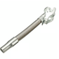 🔥 OFFRE LIMITÉE -50% 💥 Bec Verseur Carburant Inox — Anti-Rouille à Vie ⛽