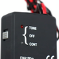 📢DERNIER JOUR DE VENTE – 50% DE RÉDUCTION ! 💥🔧 Détecteur de Circuit Ouvré/Court-Circuit EM415 – Localise les Pannes Sans Percer les Fils, Jusqu’à 42V ⚡