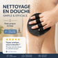 🎉 Soldes 2026 — Plus de 34000 Vendues ! 💰 Eponges exfoliantes pour le bain pratique