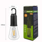 💡 PROMO LIMITÉE 50% DE RÉDUCTION ! ✨ Lampe Camping Rechargeable – 3 Luminosités, USB-C, 10h Autonomie ⛺