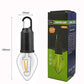 💡 PROMO LIMITÉE 50% DE RÉDUCTION ! ✨ Lampe Camping Rechargeable – 3 Luminosités, USB-C, 10h Autonomie ⛺