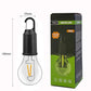 💡 PROMO LIMITÉE 50% DE RÉDUCTION ! ✨ Lampe Camping Rechargeable – 3 Luminosités, USB-C, 10h Autonomie ⛺
