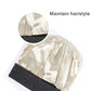 📢 50 % de réduction !!! ✨ Bonnet d'hiver unisexe en tricot doux – Le cadeau parfait pour garder vos proches au chaud et à la mode cet hiver ❄️🎩
