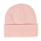 📢 50 % de réduction !!! ✨ Bonnet d'hiver unisexe en tricot doux – Le cadeau parfait pour garder vos proches au chaud et à la mode cet hiver ❄️🎩