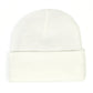 📢 50 % de réduction !!! ✨ Bonnet d'hiver unisexe en tricot doux – Le cadeau parfait pour garder vos proches au chaud et à la mode cet hiver ❄️🎩