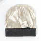 📢 50 % de réduction !!! ✨ Bonnet d'hiver unisexe en tricot doux – Le cadeau parfait pour garder vos proches au chaud et à la mode cet hiver ❄️🎩
