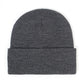 📢 50 % de réduction !!! ✨ Bonnet d'hiver unisexe en tricot doux – Le cadeau parfait pour garder vos proches au chaud et à la mode cet hiver ❄️🎩