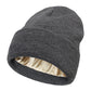 📢 50 % de réduction !!! ✨ Bonnet d'hiver unisexe en tricot doux – Le cadeau parfait pour garder vos proches au chaud et à la mode cet hiver ❄️🎩