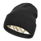 📢 50 % de réduction !!! ✨ Bonnet d'hiver unisexe en tricot doux – Le cadeau parfait pour garder vos proches au chaud et à la mode cet hiver ❄️🎩