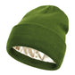 📢 50 % de réduction !!! ✨ Bonnet d'hiver unisexe en tricot doux – Le cadeau parfait pour garder vos proches au chaud et à la mode cet hiver ❄️🎩