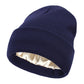 📢 50 % de réduction !!! ✨ Bonnet d'hiver unisexe en tricot doux – Le cadeau parfait pour garder vos proches au chaud et à la mode cet hiver ❄️🎩