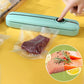 📦 Limite 55% de réduction ! 🍖 Machine Automatique de Scellage Sous Vide – Prolongez la fraîcheur de vos aliments ⚡📦