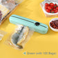 📦 Limite 55% de réduction ! 🍖 Machine Automatique de Scellage Sous Vide – Prolongez la fraîcheur de vos aliments ⚡📦