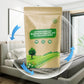 🌿 PROMO LIMITÉE 50% DE RÉDUCTION ! ✨ Sachet Anti‑Acariens Antibactérien à Base de Plantes – Naturel, Frais, Simple d’utilisation 🛏️