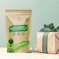 🌿 PROMO LIMITÉE 50% DE RÉDUCTION ! ✨ Sachet Anti‑Acariens Antibactérien à Base de Plantes – Naturel, Frais, Simple d’utilisation 🛏️