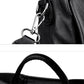 🎀 PROMO LIMITÉE 50% DE RÉDUCTION ! ✨ Sac à Dos Femme Grande Capacité – PU, Texture Gaufrée, Élégant 👜