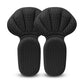 💎 -50% SUR LES INSERTS ADHÉSIFS DÉCOUPABLES POUR TALONS ! 💎 Confort Immédiat, Anti-Frottement & Adhérence Forte pour Toutes Chaussures ✨