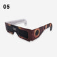 🌞 Soldes 2026 — Plus de 26 000 Vendus ! 👓 Lunettes d'éclipse solaire certifiées ISO