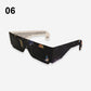 🌞 Soldes 2026 — Plus de 26 000 Vendus ! 👓 Lunettes d'éclipse solaire certifiées ISO
