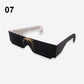 🌞 Soldes 2026 — Plus de 26 000 Vendus ! 👓 Lunettes d'éclipse solaire certifiées ISO