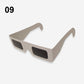 🌞 Soldes 2026 — Plus de 26 000 Vendus ! 👓 Lunettes d'éclipse solaire certifiées ISO