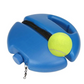 💎 50% DE RÉDUCTION ! 💎 Planche d’Entraînement Solo pour Tennis – Rebond Automatique, Portable & Idéal pour Tous les Niveaux 🎾✨