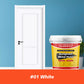 💎 ACHETEZ 2, OFFERT 1 ! 💎 Peinture Antirouille Métallique – Élimine la Rouille, Finition Brillante & Protection Jusqu’à 20 Ans 🛡️🎨