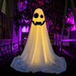 🎃 60% DE RÉDUCTION ! 🏮 Décorations d'Halloween d'Extérieur - Éclairage Effrayant et Résistant aux Intempéries pour Jardin/Porte, Ambiance Festive Effrayante 👻📦