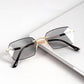 🏆 50% de réduction✨ Lunettes de Lecture Photochromiques 2-en-1 – Correction + Anti-Lumière Bleue, Confort Optimal 👓📦