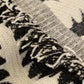 ✨ Housse de Canapé Chenille 4 Saisons – Antidérapante & Anti-Griffes,  L'élégance à l'état pur pour votre intérieur.