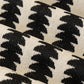 ✨ Housse de Canapé Chenille 4 Saisons – Antidérapante & Anti-Griffes,  L'élégance à l'état pur pour votre intérieur.