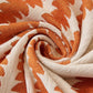 ✨ Housse de Canapé Chenille 4 Saisons – Antidérapante & Anti-Griffes,  L'élégance à l'état pur pour votre intérieur.