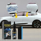 🚗 PROMO FLASH : 50% DE RÉDUCTION ! Efface-Rayures Efficace pour Voiture avec Éponge – Formule 100ml & Compatible Multi-Peintures for une Finition Plus Lisse et Plus Brillante ✨🧽
