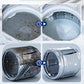 🔥Soldes 2025🔥🏠Liquide nettoyant universel pour lave-linge, stérilisant et détachant