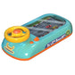 📢 50 % de réduction !!! Volant de conduite interactif pour enfants – sons, musique & jeu éducatif dès 3 ans ! 🎁🚗