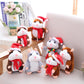 ✨Peluche de hamster qui parle – répète tout ce que vous dites, secoue automatiquement la tête – un plaisir pour les enfants comme pour les adultes.🎁