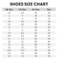 📢📢62 % de réduction！！！📍Chaussures Rétro Respirantes en PU Cuir à Semelle Souple pour Hommes
