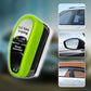 🚗 Achetez 2, Obtenez 1 Gratuit ! Nouvelle Bross Anti-Graisse 2.0 - Élimine les Films Graisseux Tenaces, Protection 30 Jours - Pare-brise Ultra-Clair 🌟