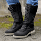 ✨🌷Bottes Phoebe — 🔥-66% Dernier Jour📦