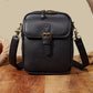 🔥 OFFRE SPÉCIALE – 60% DE RÉDUCTION ! 👜 Sac à Dos Vintage pour Femme de Grande Capacité – Cuir PU, Sangle Ajustable & Design Intemporel 🌿