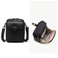 🔥 OFFRE SPÉCIALE – 60% DE RÉDUCTION ! 👜 Sac à Dos Vintage pour Femme de Grande Capacité – Cuir PU, Sangle Ajustable & Design Intemporel 🌿