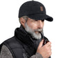 🔥 Black Friday : 50 % de réduction ! Casquette hiver chaude pour seniors – Double usage, protège-oreilles amovibles & style vintage 🧢🎁