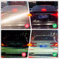 🚗 PROMO LIMITÉE 50% DE RÉDUCTION ! ✨ Dashcam 10″ – Tactile, Double Caméra, GPS, HD ✨