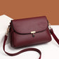 🔥👜 60 % de réduction ⚡ Le sac à main multicouche tendance 2026 – Adopté par plus d’un milliard de femmes ! 💼✨
