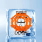 🏔️ -50% AUJOURD'HUI SEULEMENT ❄️ Crampons Antidérapants — Pointes Inox & Marche Sereine sur Verglas