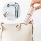 💖 ACHETEZ 3, OBTENEZ 1 GRATUIT! ✨ Épilateur Facial 2-en-1 pour Femme – Doux, LED & recharge USB – Idéal pour une peau lisse et précise à la maison 🪒