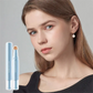💄 PROMO FLASH : 50% DE RÉDUCTION ! Stylo Anticernes Hydratant à Embout Éponge – Fini Naturel & Application Ciblée for un Teint Frais et Unifié ✨