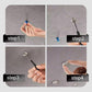 🛡️ DERNIÈRE CHANCE -50% ✨ Solution DIY Rapide — Réparez un Ciel de Toit Affaissé en Minutes