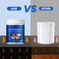🎉 50% DE RÉDUCTION! 🔥 PEINTURE ANTIROUILLE MÉTALLISÉE – TRANSFORMATION IMMÉDIATE & PROTECTION DURABLE